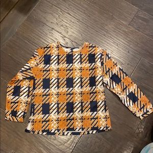 women’s too by joyjoy